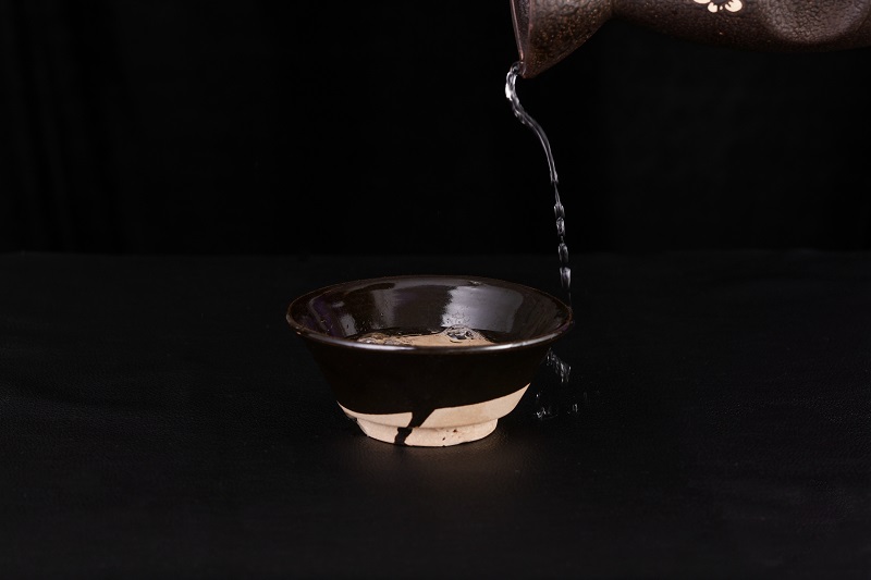 酱香型白酒