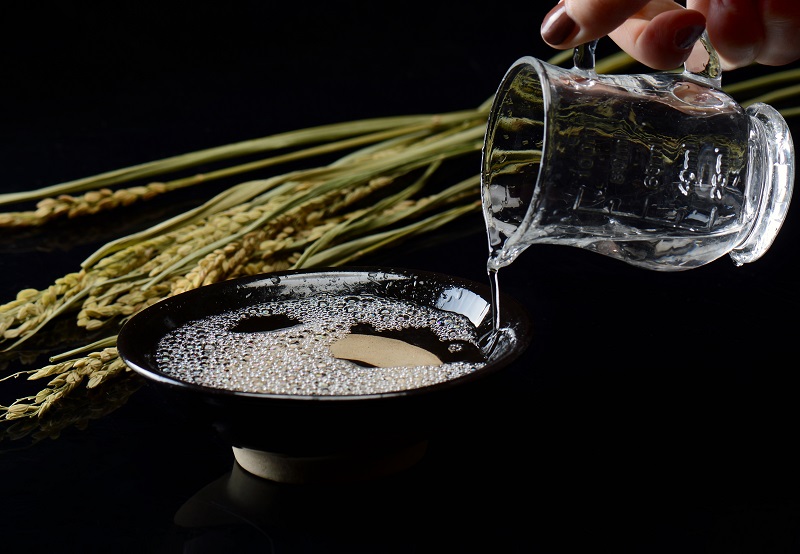 酱香型白酒,王茅